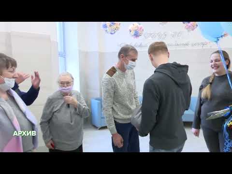 Территория закона / 15.07.2024