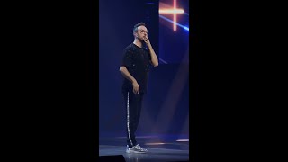 À tous les leggings de France, Jarry a un message pour vous. #Jarry #PrimeVideo