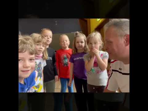 Der Riedberger SV wünscht fröhliche Weihnachten und einen gesunden, guten Rutsch