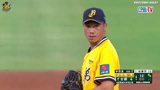 [分享] 今日王凱程