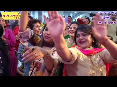 YouTube Fallback Thumbnail