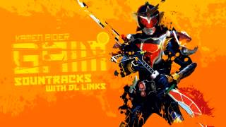Download lagu Kamen Rider Gaim OST - ( Track 4 / 姉 ) Download mp3 Download lagu Kamen Rider Gaim OST - ( Track 4 / 姉 ) Download mp3
