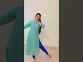 Piya Tose Naina Laage Re Cover | Jonita Gandhi feat. Kobe Jeremiah and Sanket Bhosle | Shruti Ringe