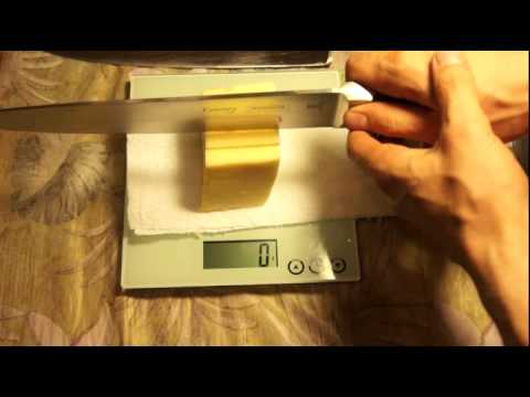 Felix Solingen, Tramontina Century, Sabatier Lion Chef