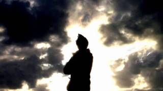 Patxi García Alis + Santiago Auserón + Shuarma - A cara o cruz