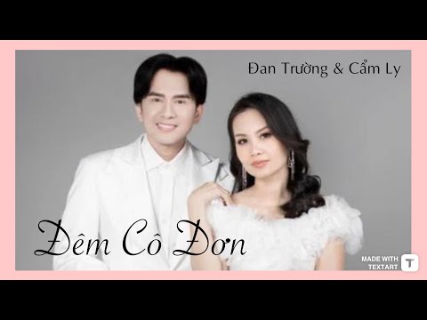 Thể hiện bởi Cẩm Ly