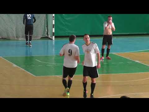 14 КУ 8 Премьер – ФК 761