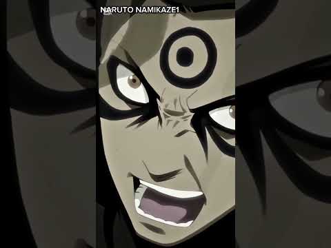 Sage user vs sage user | who is strongest