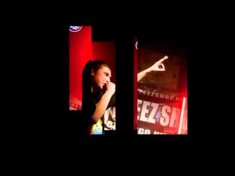 Smolak - Każdy by chciał (ft. Kaiteu, Bedi, Nortes) (prod. Folku)