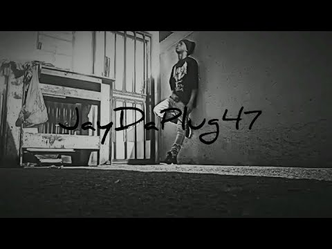 JayDaPlug47 - Mind Of A Menace [Official Music video]