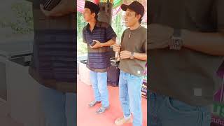 Download lagu Zulaiha Terbaru  voc Masputra pas ft gusnady hsb (LIVE show) di padang lawas bikin ketagihan mp3