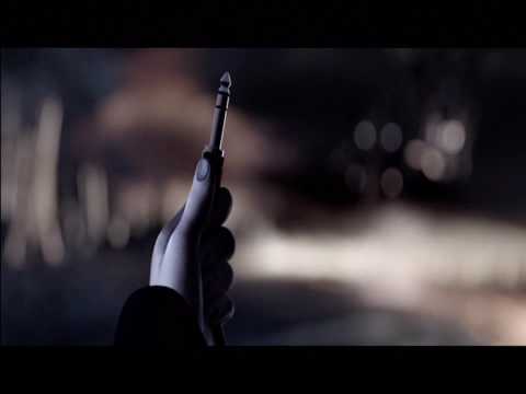 Polygamia.pl - DJ Hero Intro