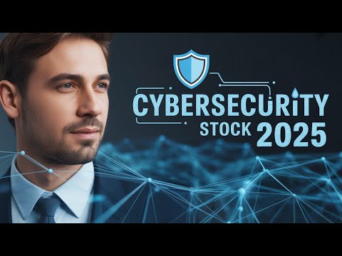 Cycurion, Inc. (NASDAQ: CYCU) Stock Analysis | Cybersecurity & Tech Due Diligence Report 2025