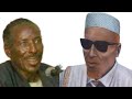 Gabayadii Abwaan Dhoodaan Likaaco Garnaqsi Ergo Daarood Iyo Barnaamijka Suugaanta Sarkadhaban