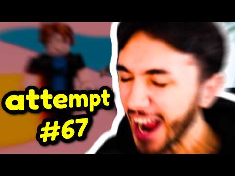 Every Time I Die, The Video Restarts (Roblox)