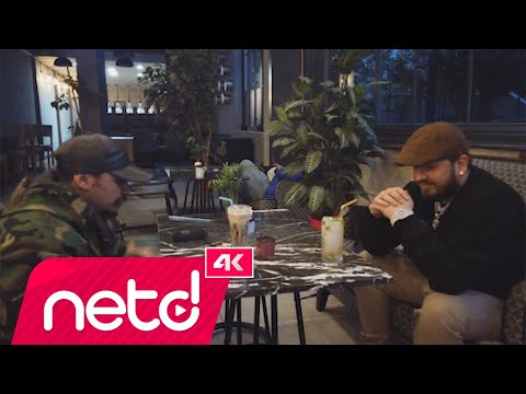 Odry G feat. Sayedar - Ne Oldu