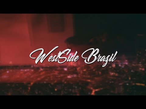 Reo Cragun - Not Looking For Love