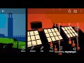 Hero Of The Rails Intro Blank