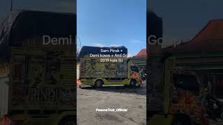 Download lagu 𝘿𝙚𝙢𝙞 𝙆𝙤𝙬𝙚 𝘼𝙣𝙩𝙞 𝙂𝙤𝙨𝙞𝙥 𝙎𝙖𝙢 𝙋𝙩𝙧𝙤𝙠 𝘾𝙘𝙩𝙫𝘿𝙠𝙞 #fyp #subrek #trukolengstorywa30detik #pesonatruckindonesia mp3