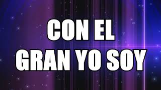 Necesito Un Encuentro - New Wine ( letra )