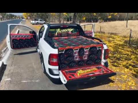 Sava white abelvolks | Sobe desce!🤯