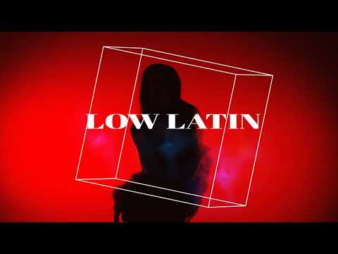Cumbia Buena - Tiktok Hits Latinos