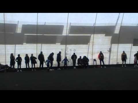 TURNEU HOLIDAY MAGIC CUP 2014--GR.2005--MAGIC MAESTRELLI IASI--VIITORUL BIRLAD (2)