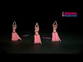 Bellydance Malaysia - Emad Sayyah World of Wonders - Bellycious 2014