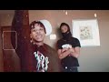 4YUNGN-7.62 FLOW {Exclusive Music Video} 🎥 by:shootemjr 4YUNGN-7.62 FLOW {Exclusive Music Video} 🎥 by:shootemjr