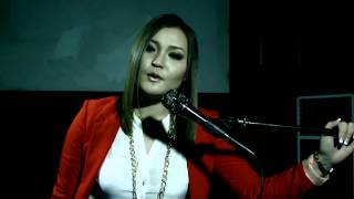 SAАRAL KHUN ost SOUNDTRACK Ariungoo