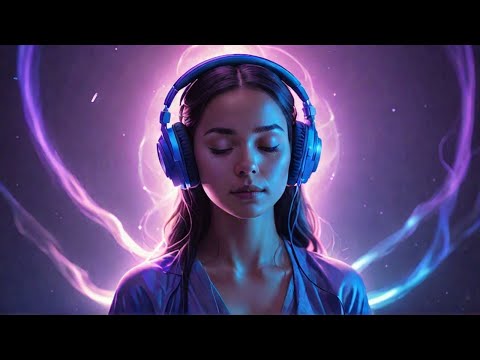 Flunk & Alceen - Personal Stereo (Alceen Day Mix)