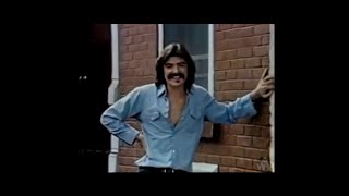 Daniel Lavoie - La danse du smatte - 1979