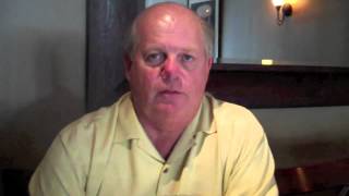 Pasta's Trattoria, Pleasanton, CA