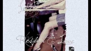 Lady Flavia - Niente Da Perdere