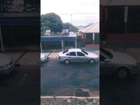 Martinópolis-SP