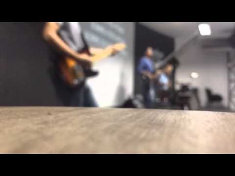 Ibab Adoração - Reina em mim