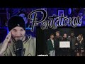 First Time Hearing - PENTATONIX - IMAGINE ( Metal Vocalist Reaction )