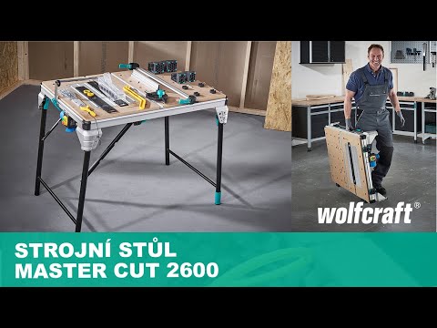 6918000_Machine-Table-MASTER-cut-2600_PRO_MCP_cs_2021.mp4