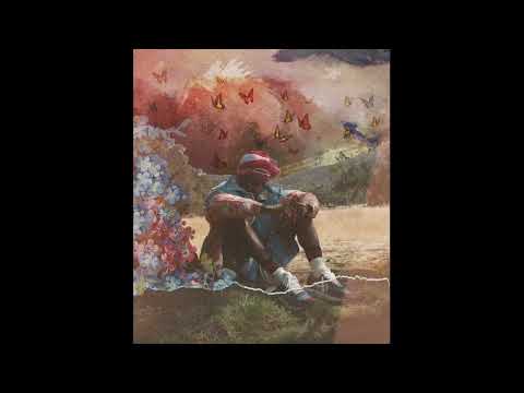 [FREE] J COLE TYPE BEAT - "FROM THE SOUL"