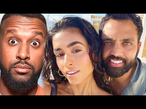 It Gets Worse! More Footage Emerges…