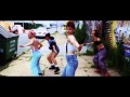 Kiesza - Hideaway (Molella & Airtones Bouncy Mix ...