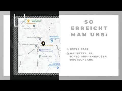 Gasthaus zur Sonne YouTube-Vdeominiatur 7