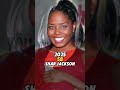 Good Burger 1997 Cast They And Now Shortvideo Evolution Movie Youtubeshorts Shorts