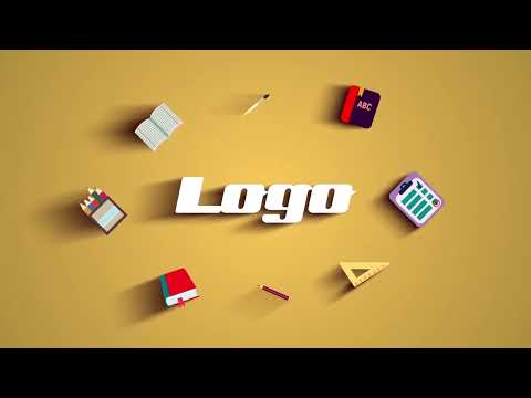 Custom Reveal Demo