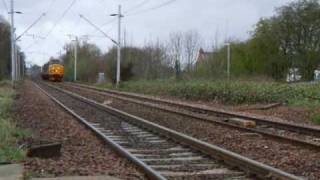 preview picture of video '37688 37682 Uddingston'