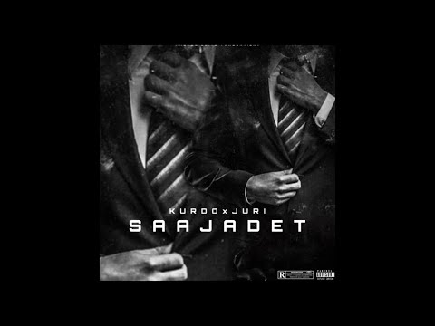 KrimA x Kazal - Kein Player (Saajadet #9)