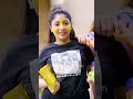 Indians On Holi Childhood Memories 90 S Kids Indian Mom Shorts