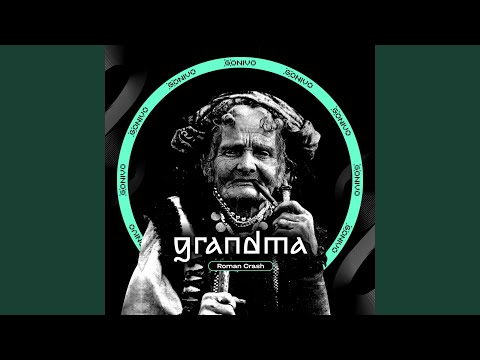 Grandma