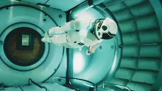 Download lagu Klaas_Mister Ruiz - Feel Only Love (Sub español) mp3