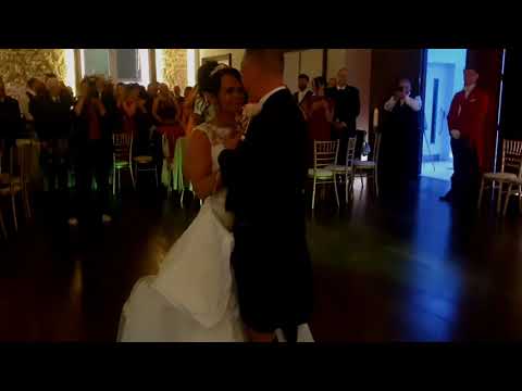 Slinky Video 9